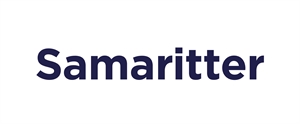 Vejviserskilte_600x250_01_Samaritter